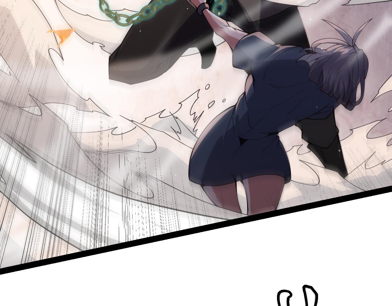 第132话 铁拳监狱长124