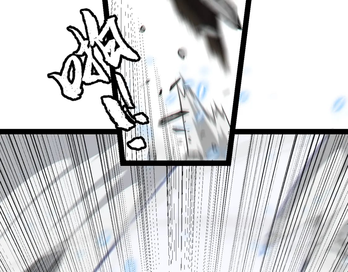 第204话 第二次切磋52