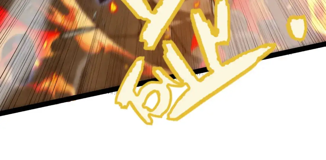 第236话 等级暴降的凌策！136