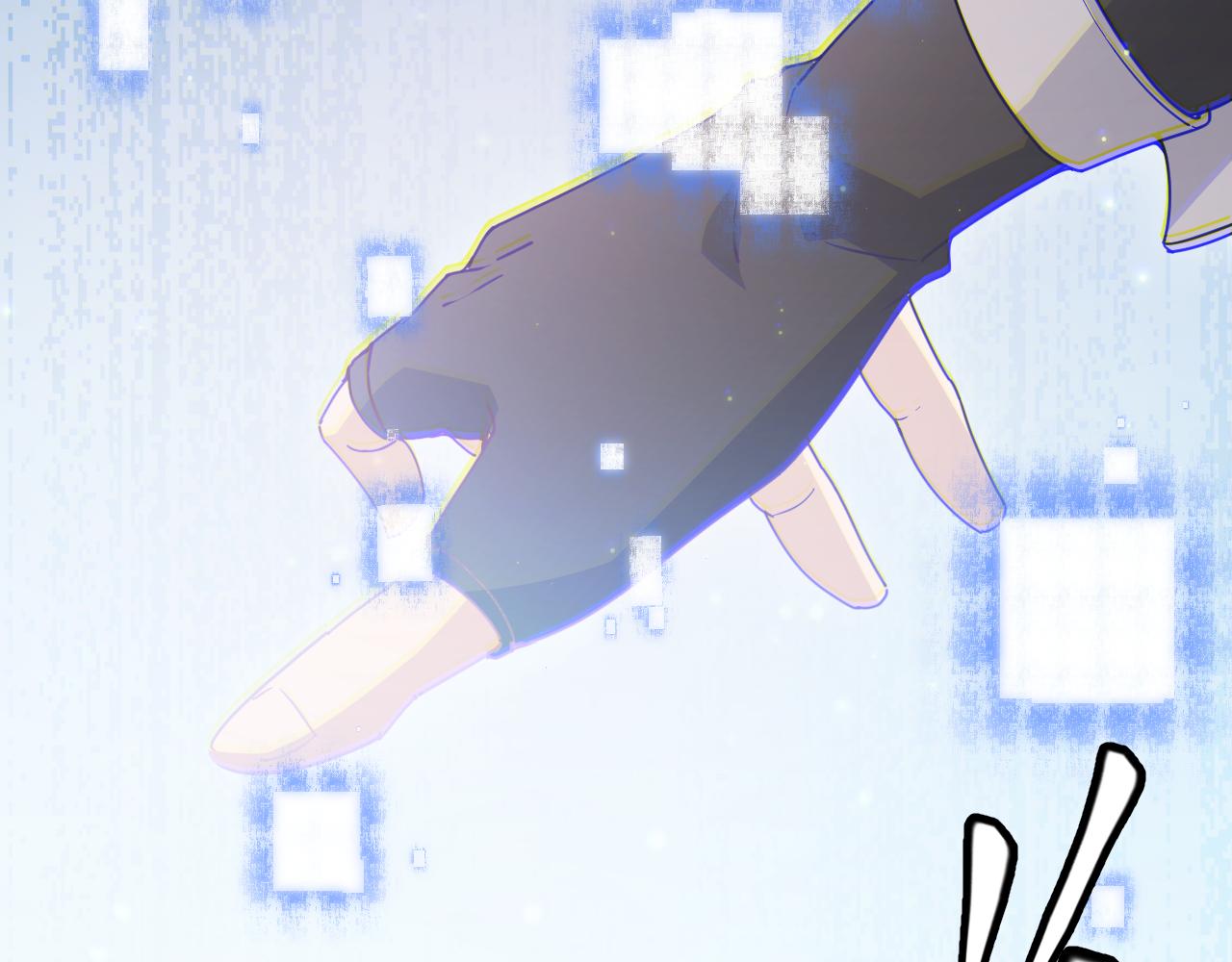 第79话 【影】重新集结143
