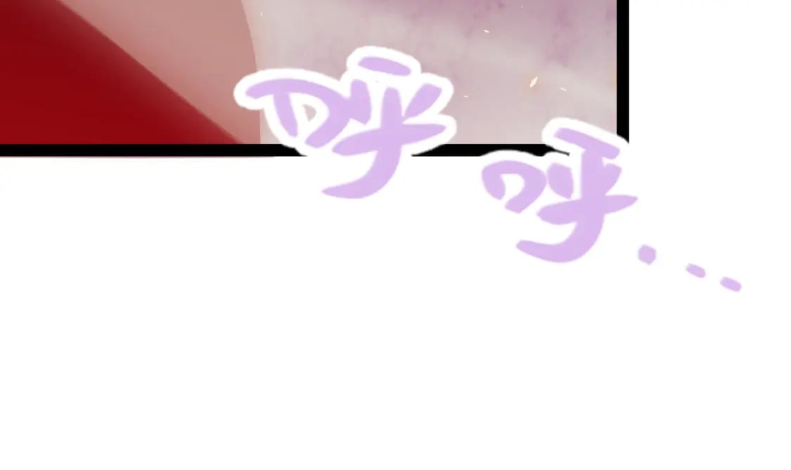 第170话 骚乱出现35