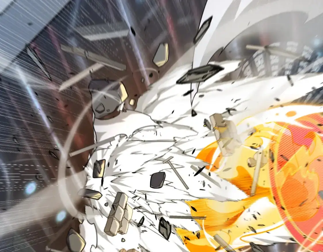 第229话 辉煌骑士立功！140