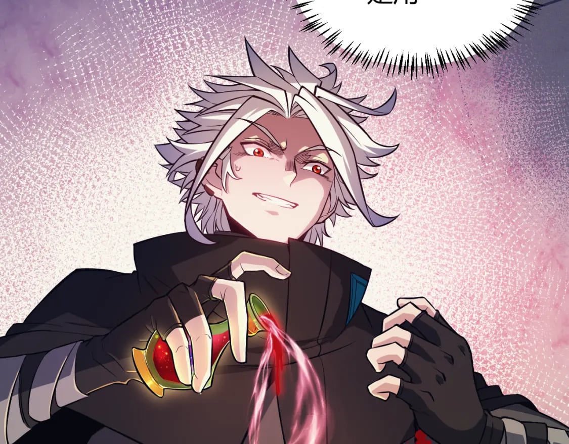 第164话 双重变异恶魔蛋？97