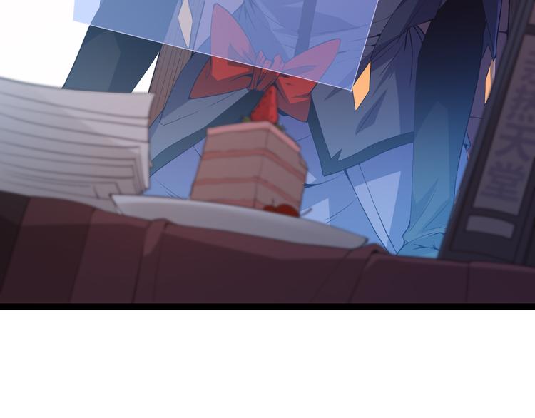 第16话 考核开始4