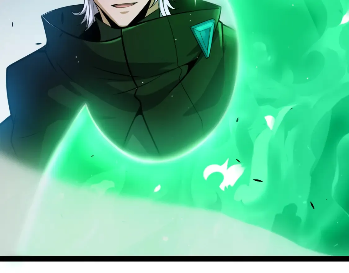 第248话 傻瓜四人组的危机？78
