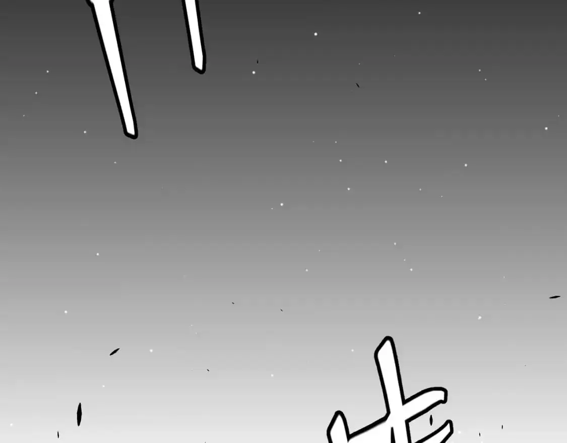 第227话 新的危机？！146