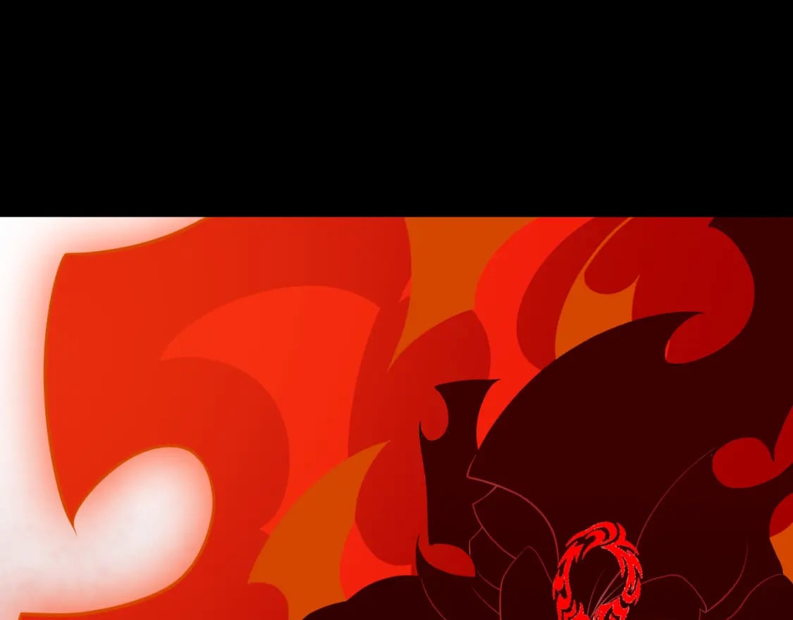 第187话 最强之盾！104