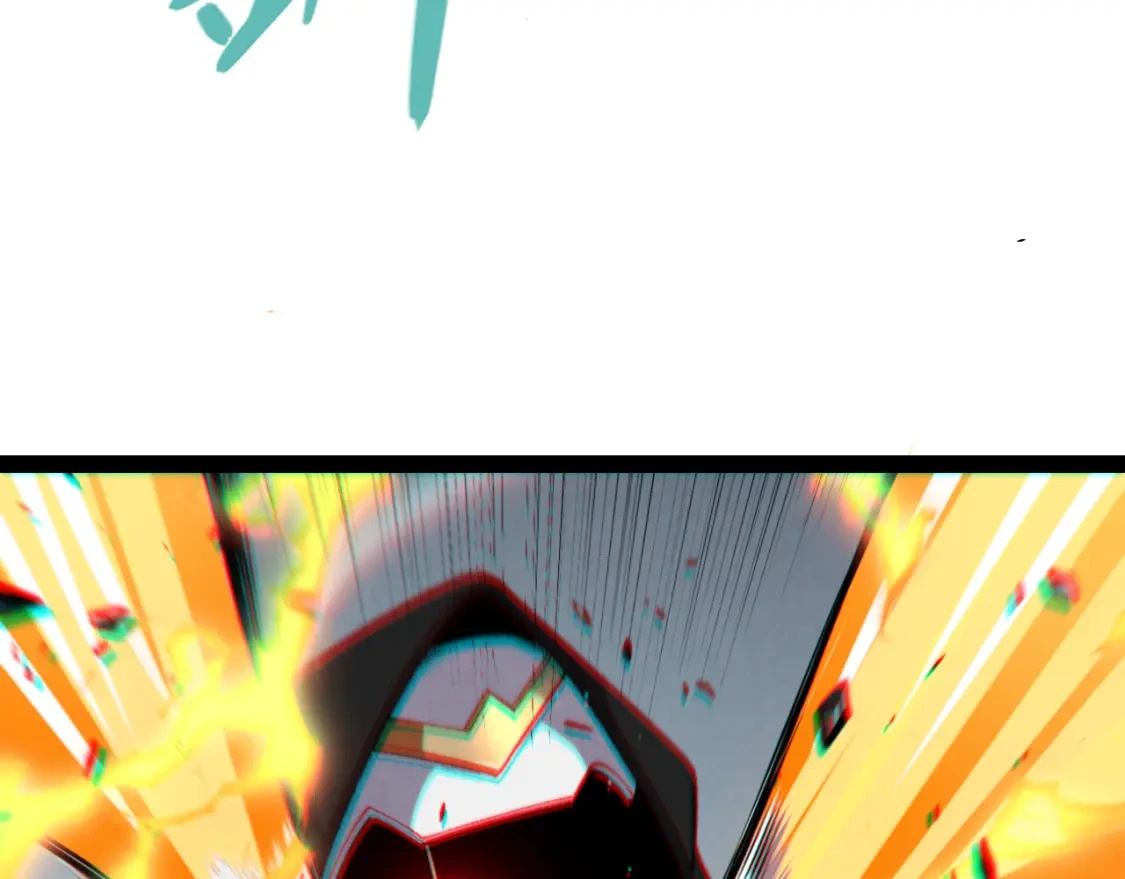 第228话 辉煌骑士立功！49