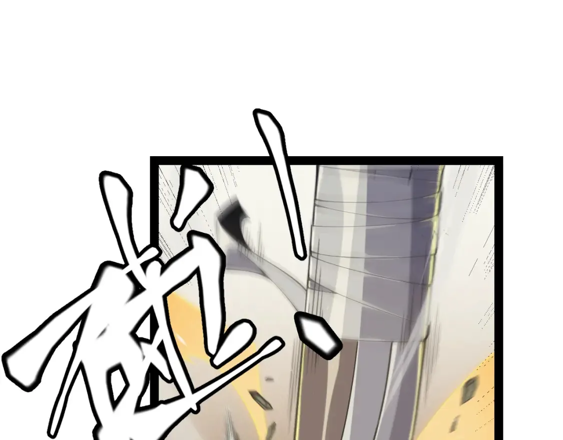 第166话 分组合作！96