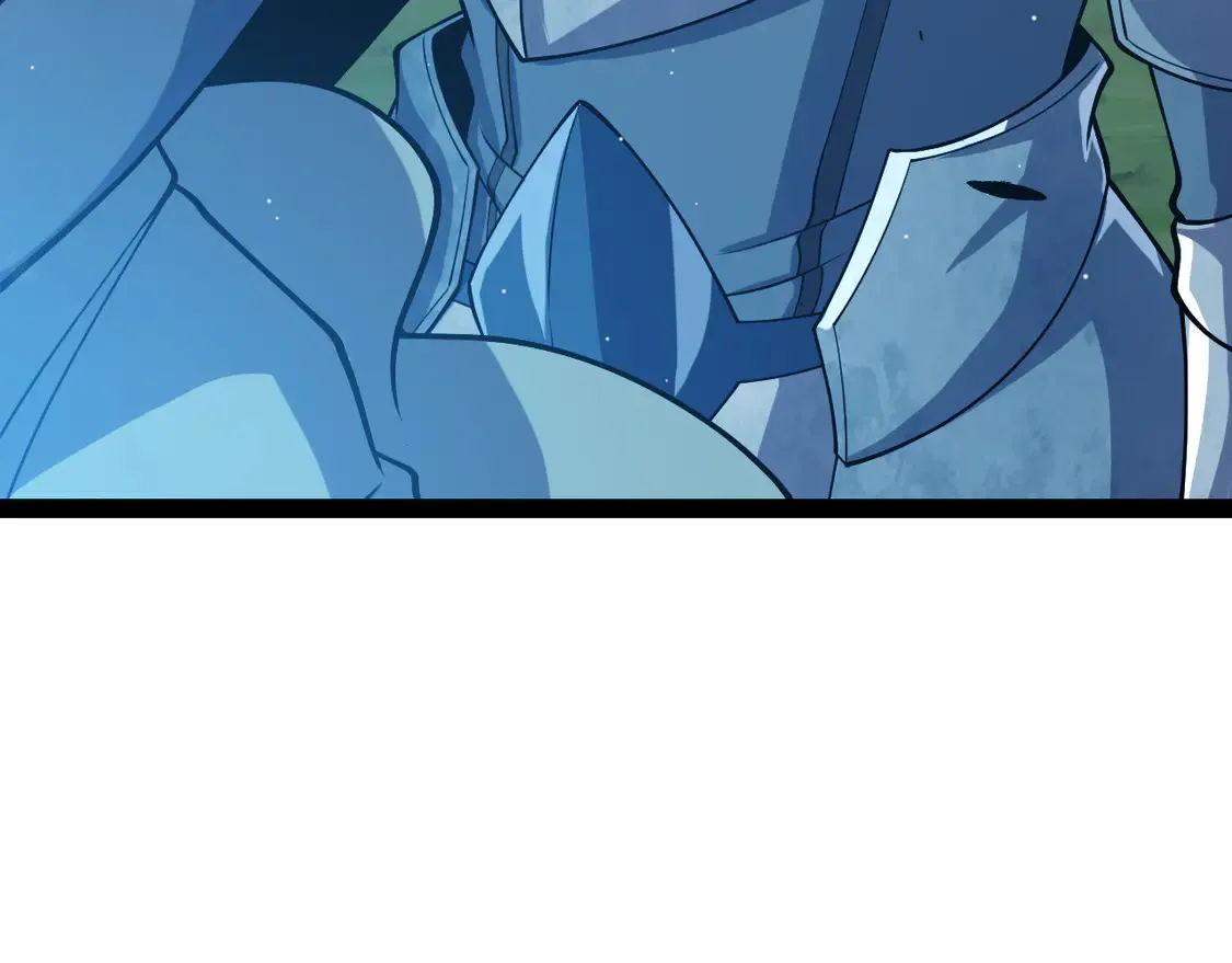 第259话 真正的复仇者7