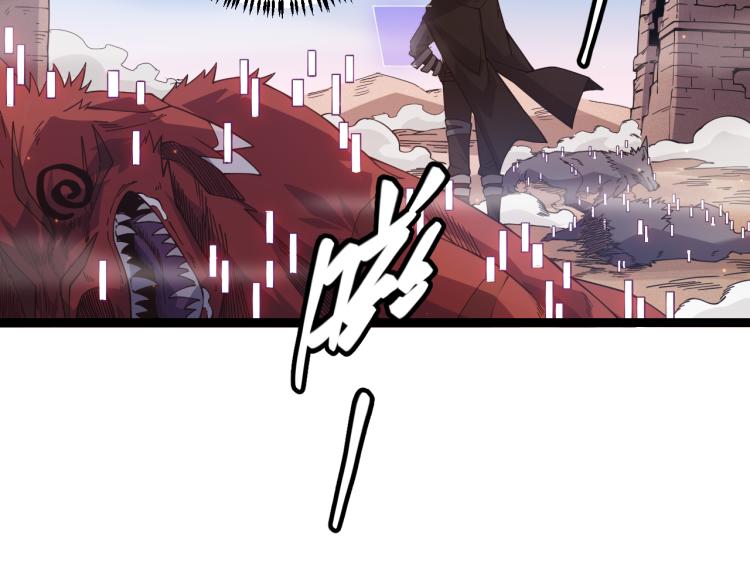 第20话 月战开始！63