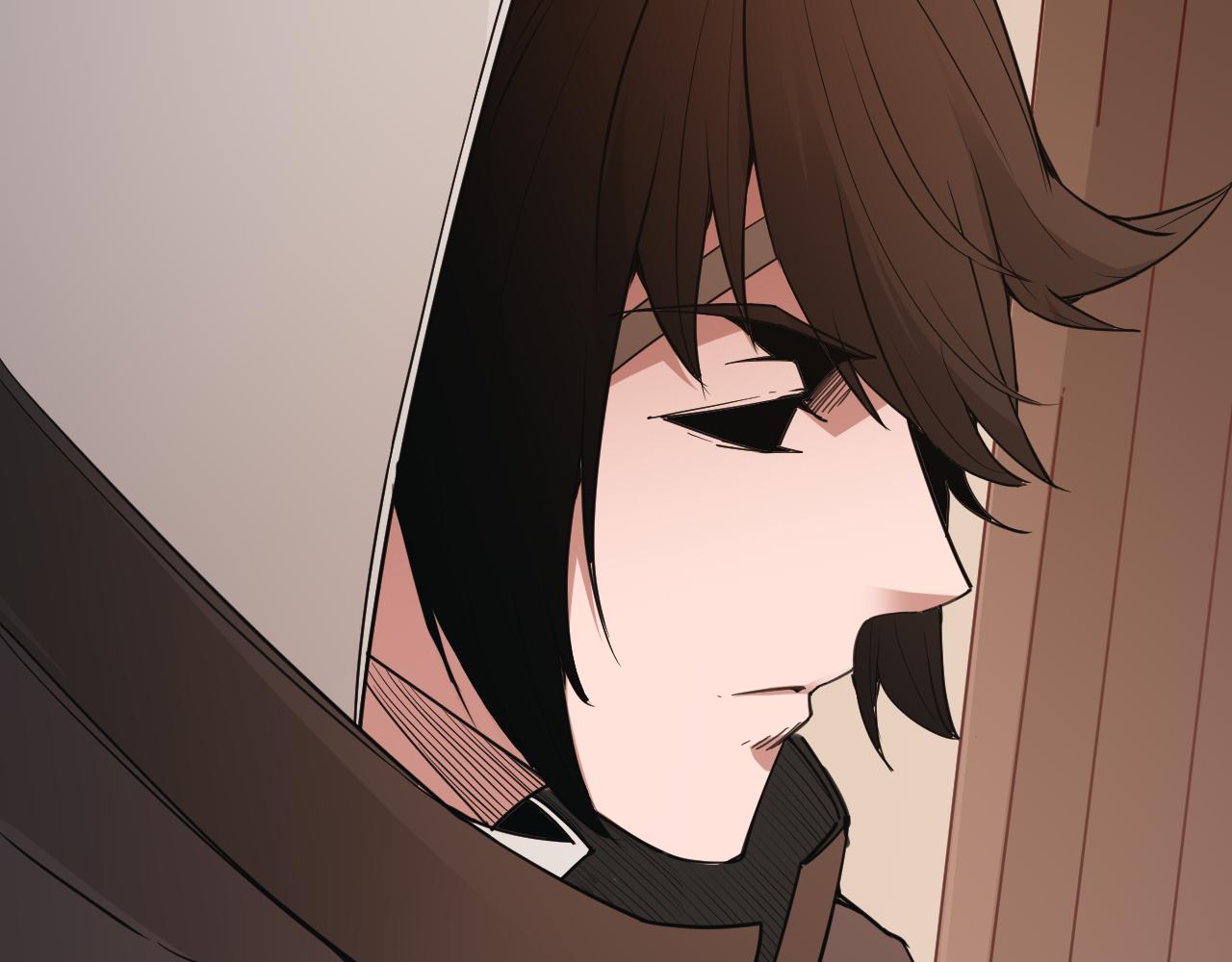 第54话 棘手的男人98