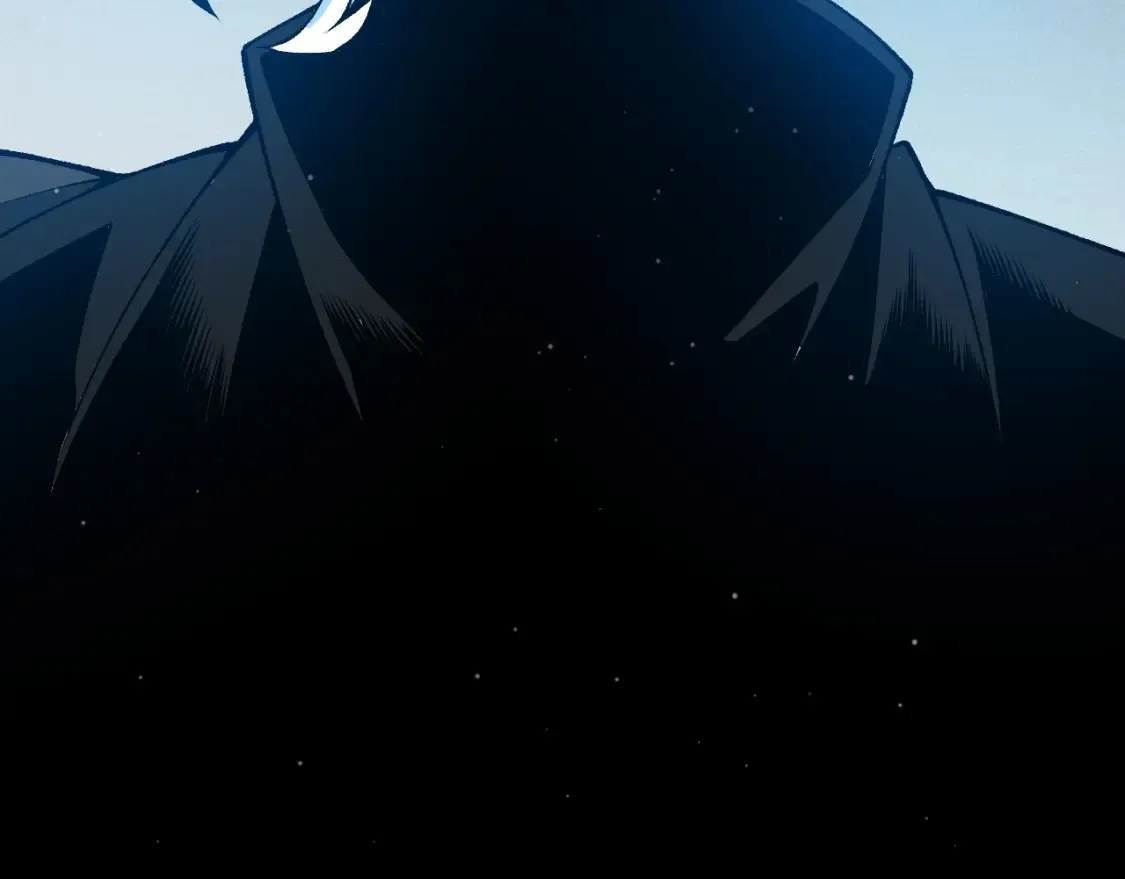 第215话 纳洛的选择？！168