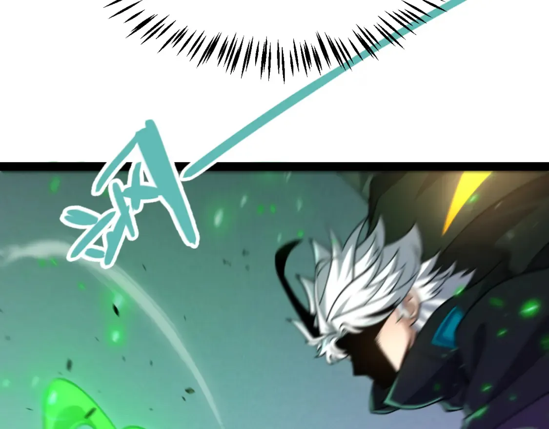 第255话 全面战斗80