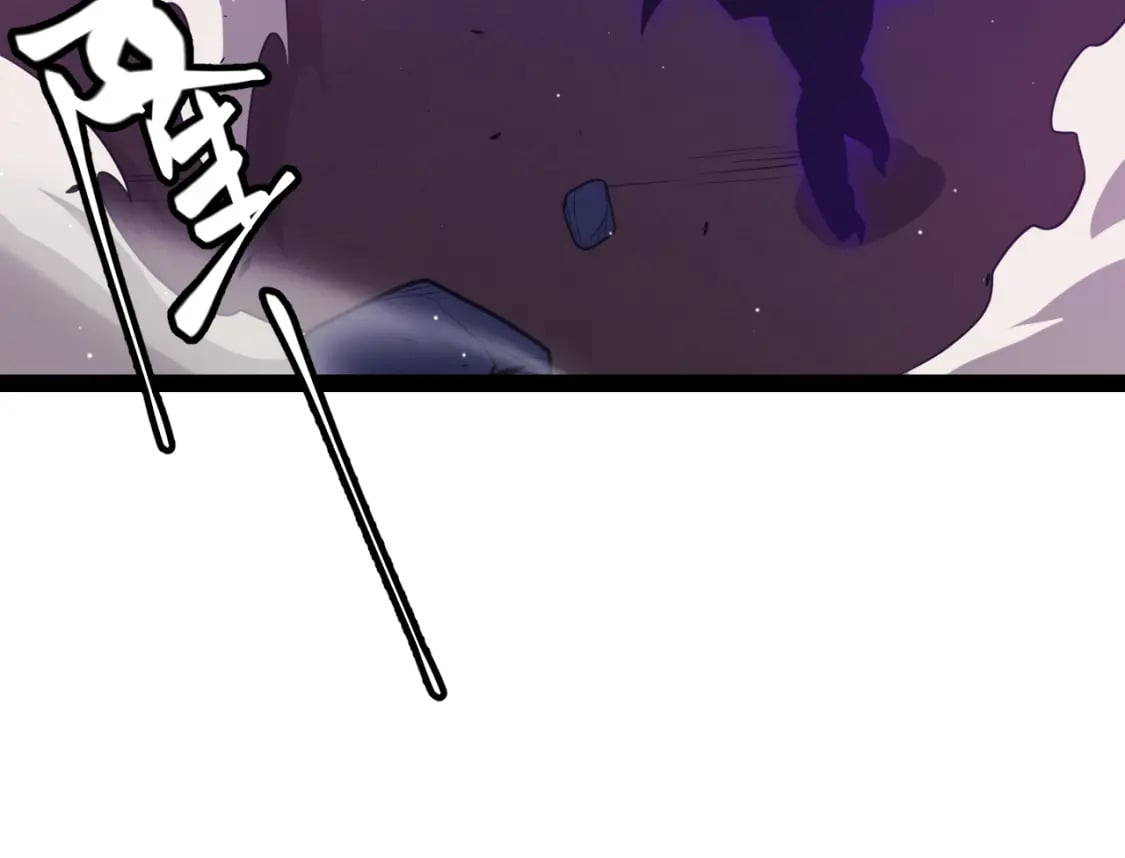 第161话 偷龙蛋贼154