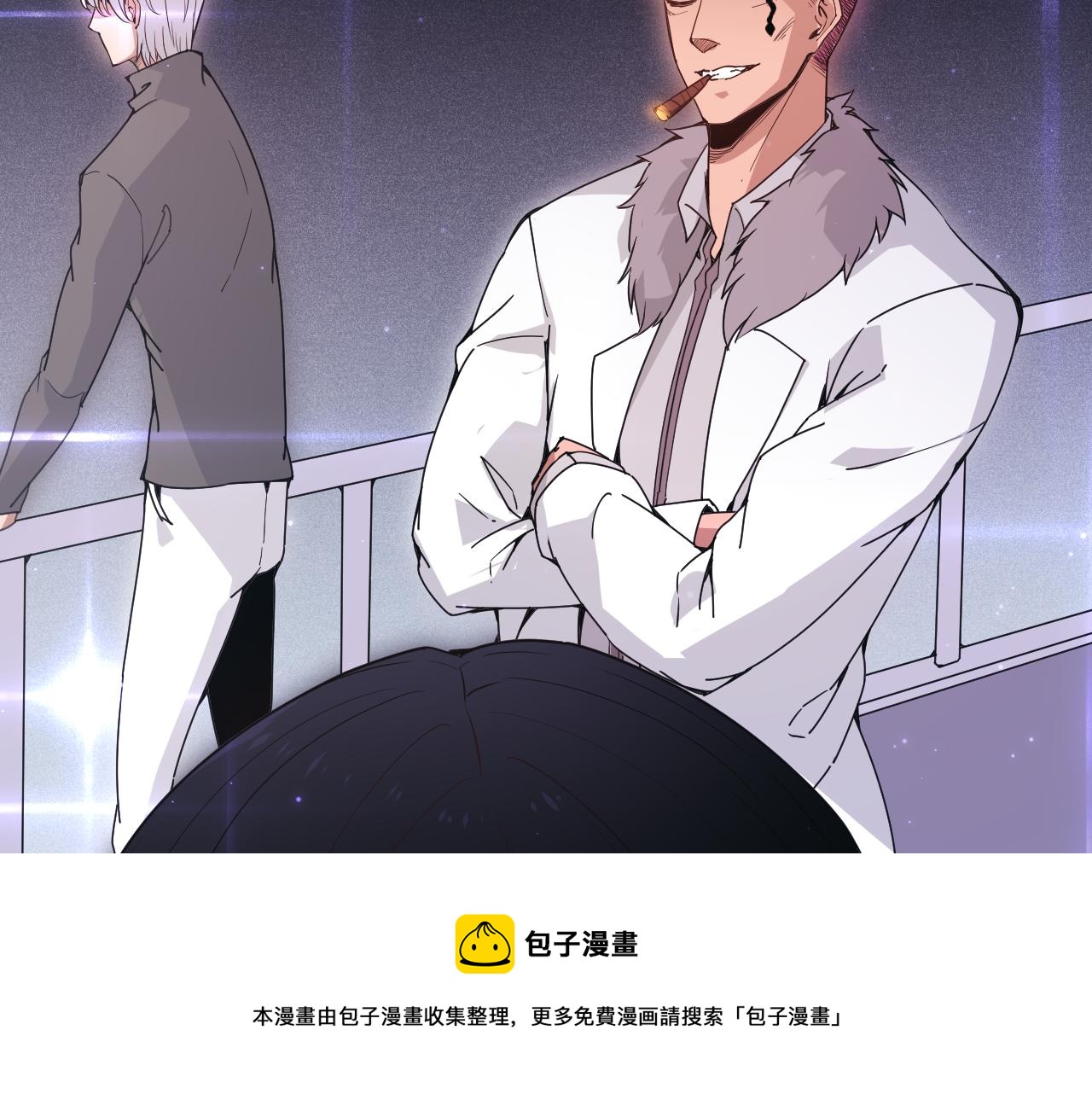 第78话 一招80