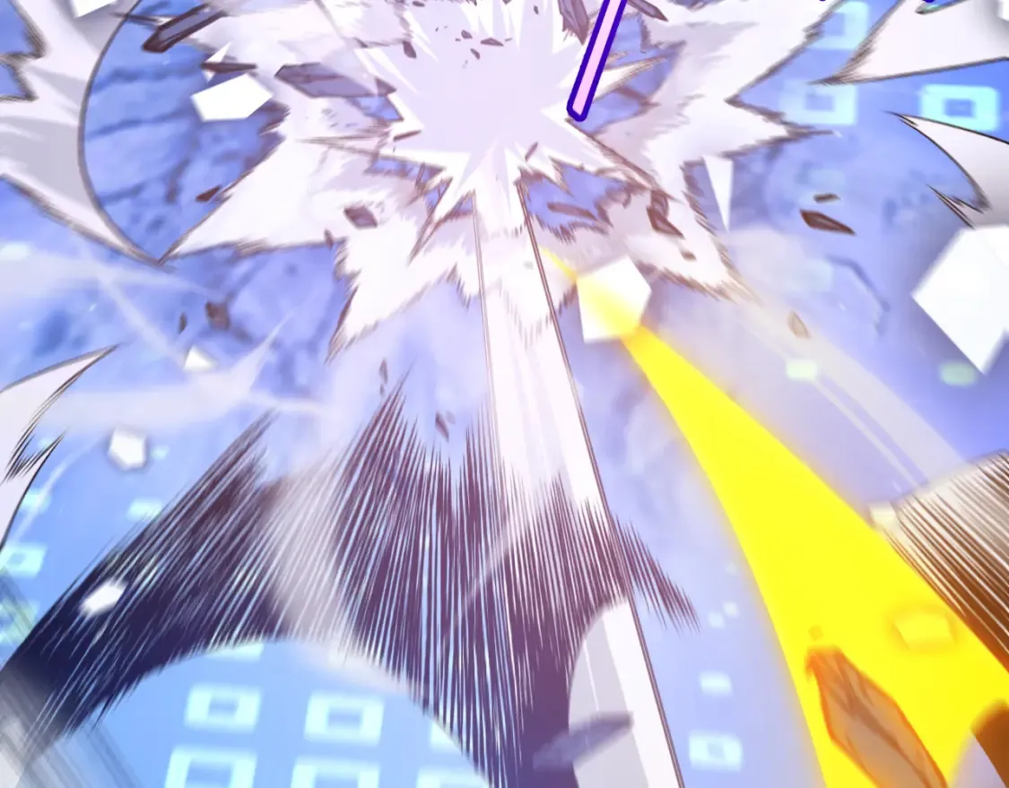 第245话 觉醒后的爆杀！77