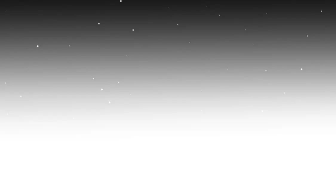 第205话 不动暗纹的再会33