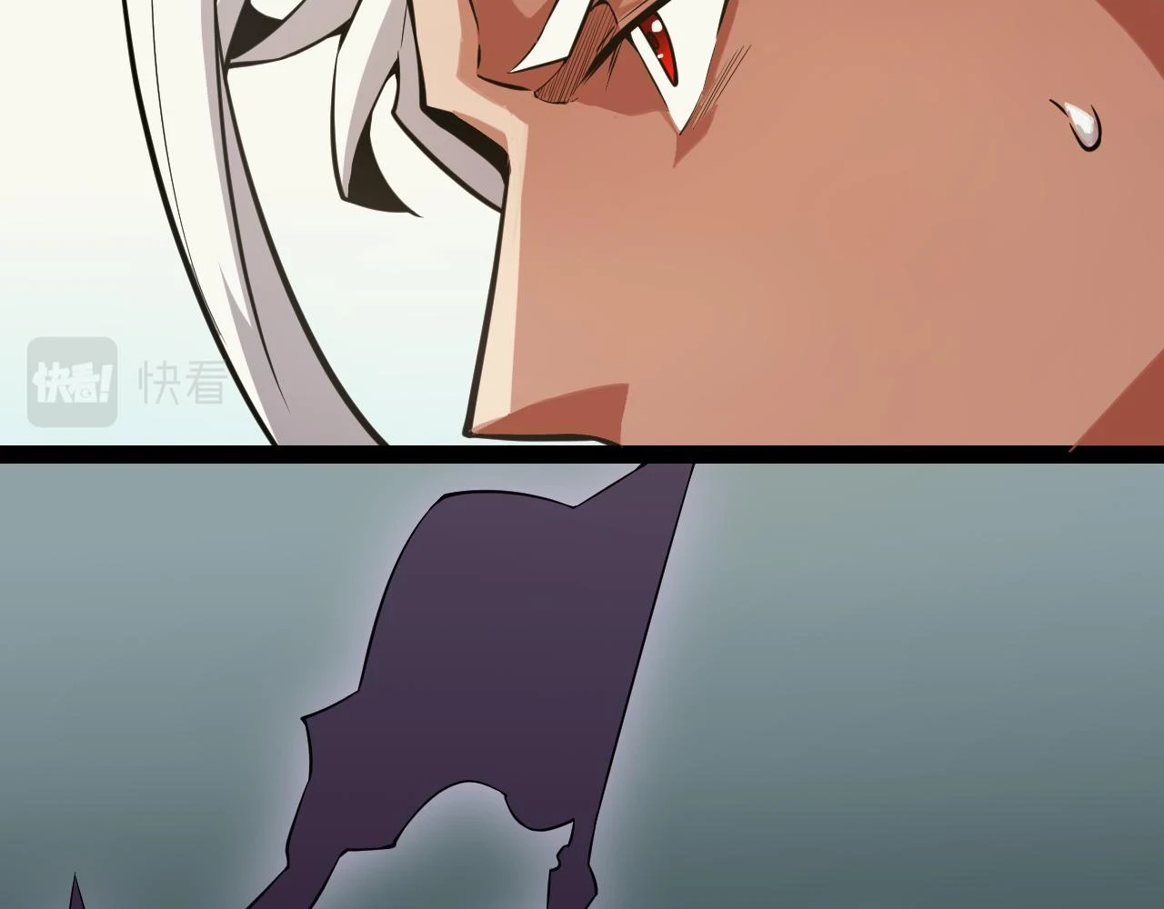 第153话 [峥影登场]106