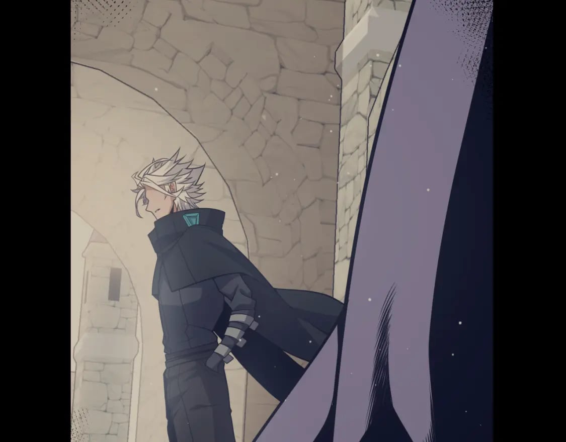 第216话 真正的纳洛45