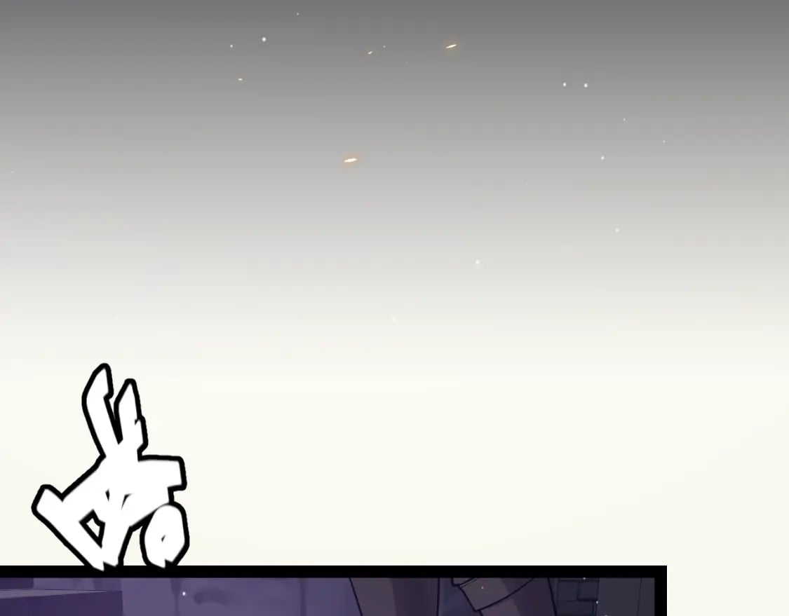 第168话 咆哮的疯王69