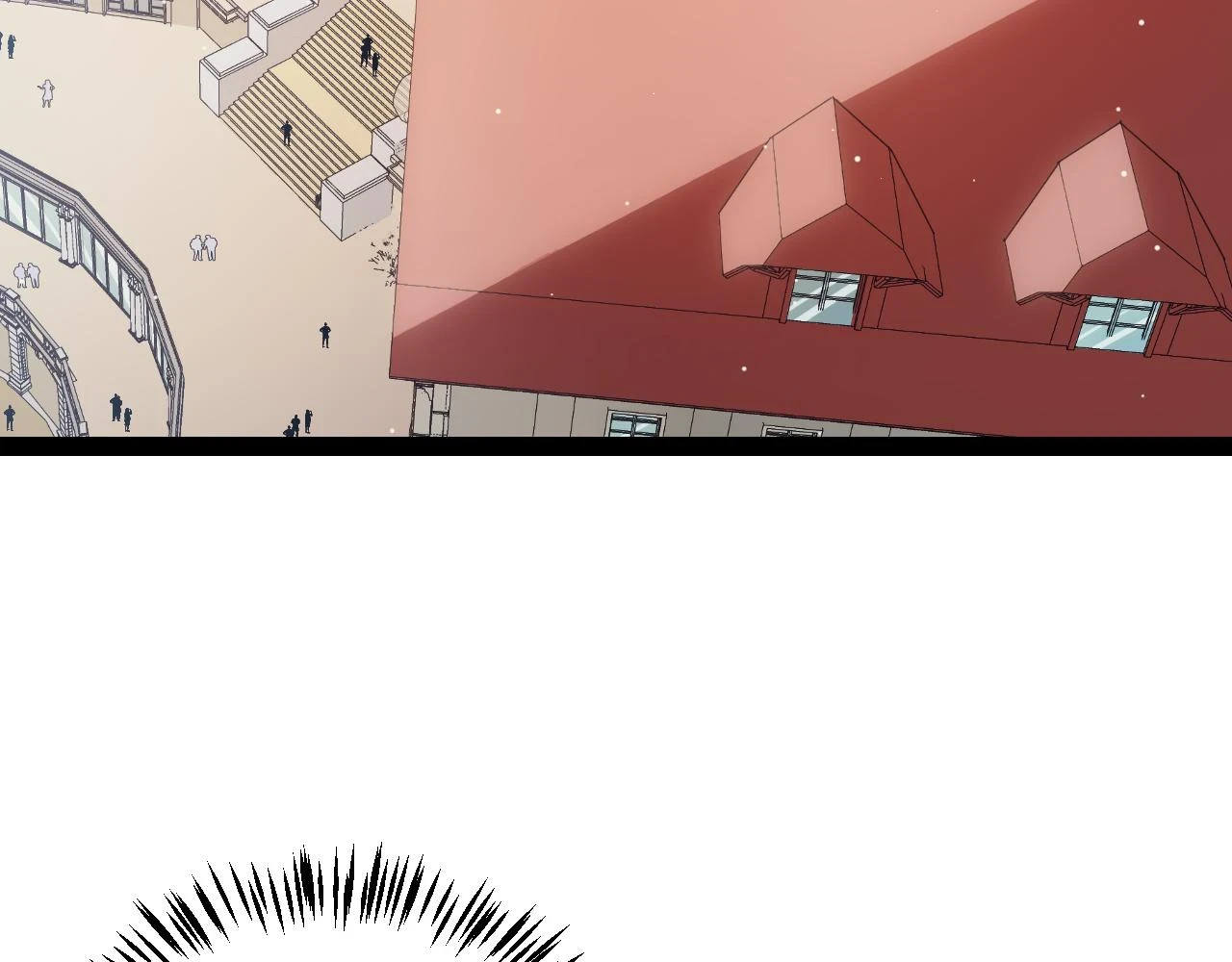 第156话 惩罚色狼67