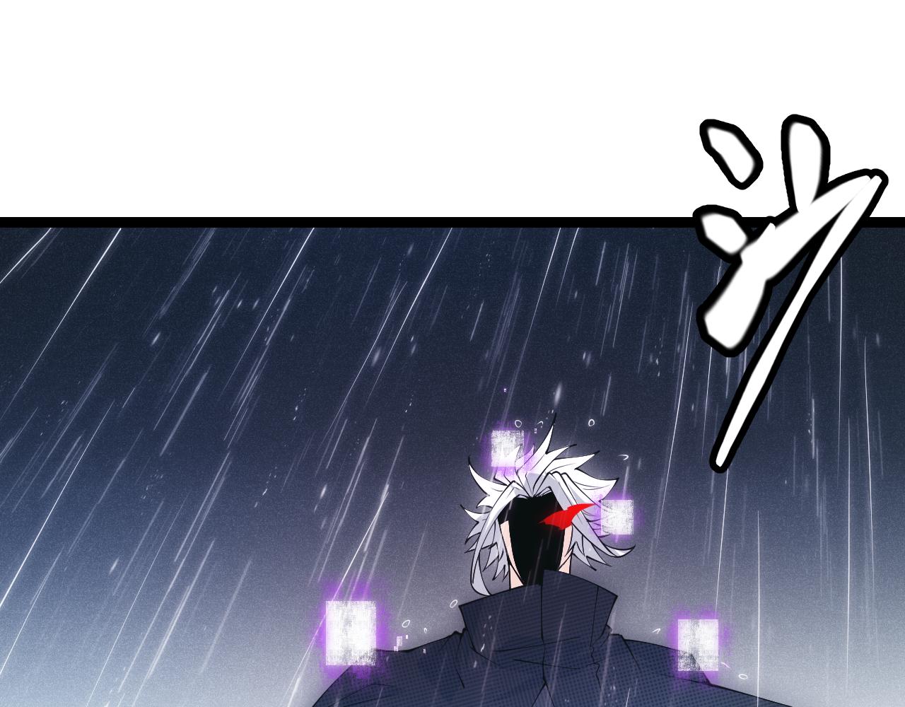 第68话 转职结束！最后结果？14
