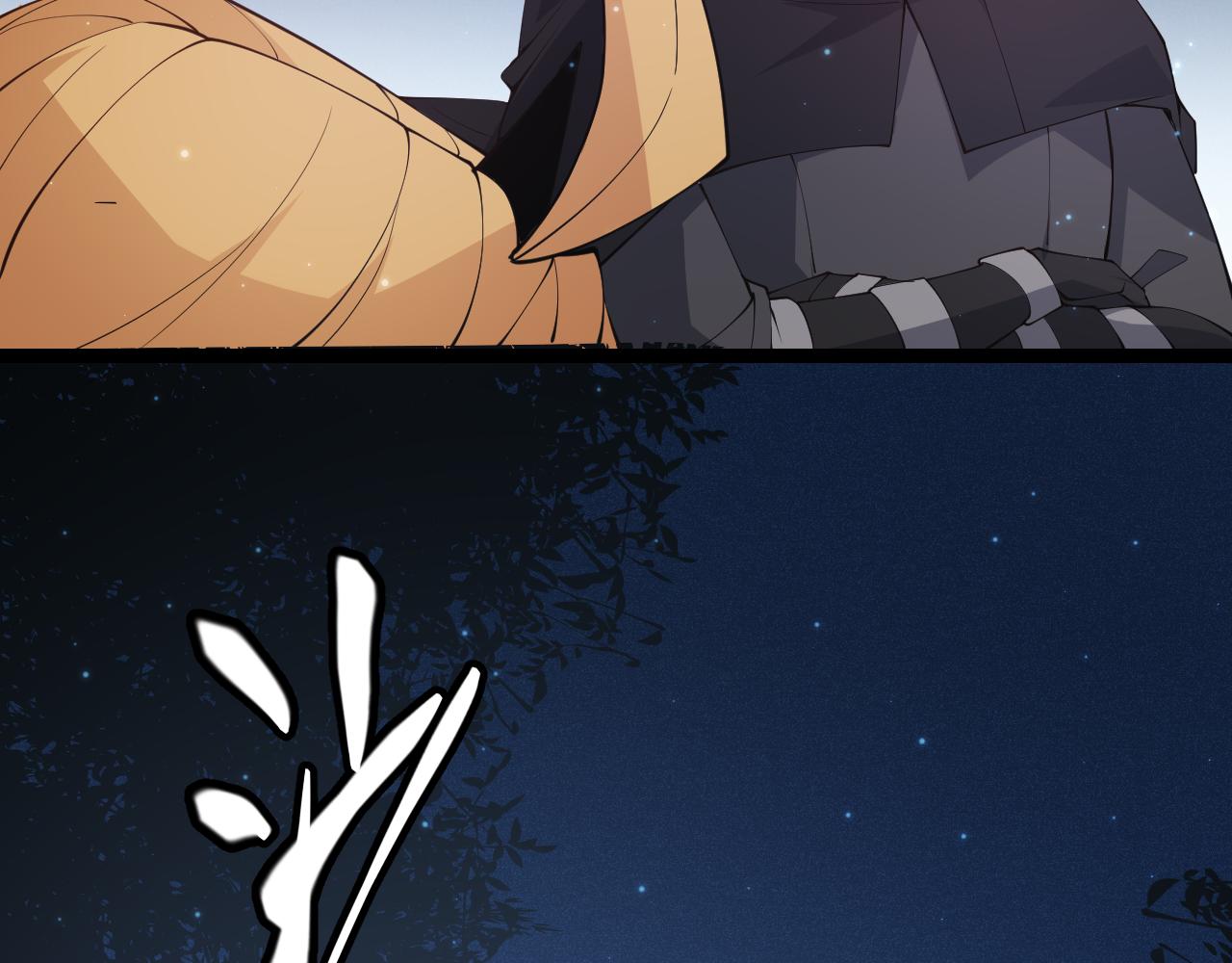 第75话 关于钱这个东西150