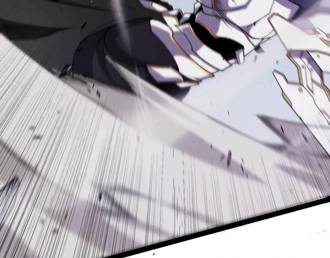 第228话 辉煌骑士立功！92