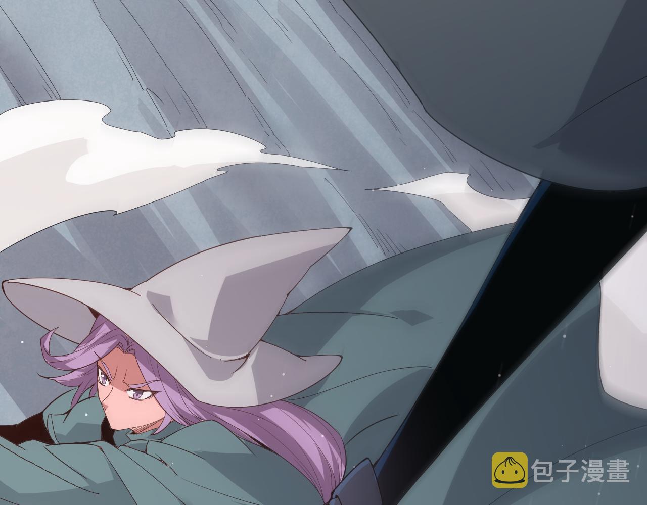 第95话 博弈！激战！158