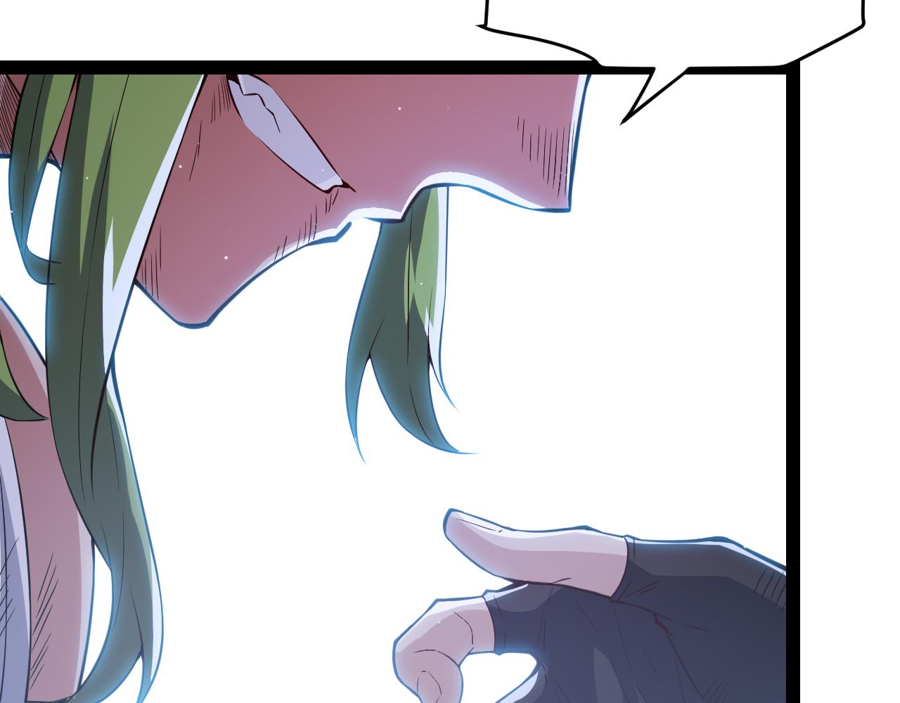 第137话 名为纳洛的战士37