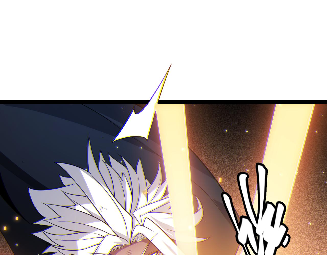 第111话 月光骑士认主170