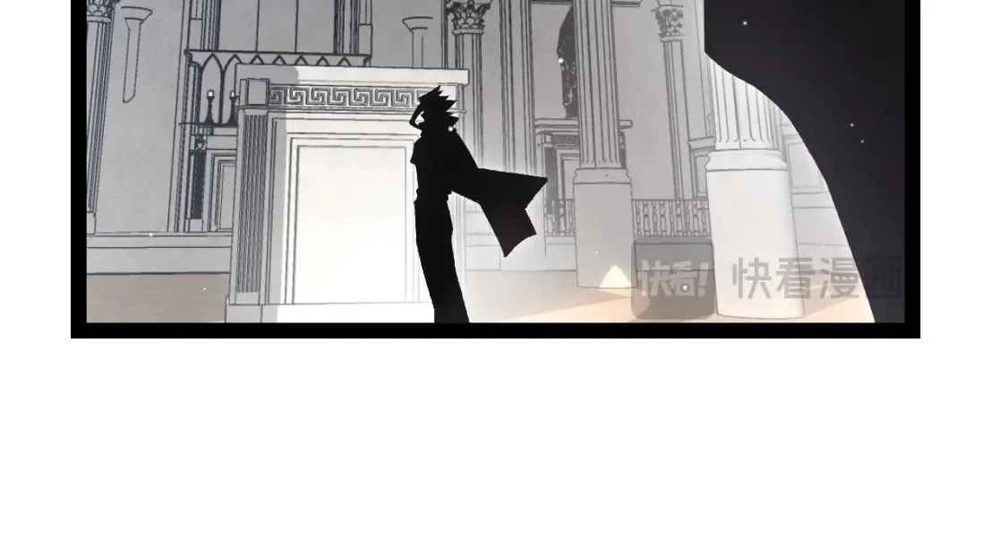 第211话 凌策的极度威压133