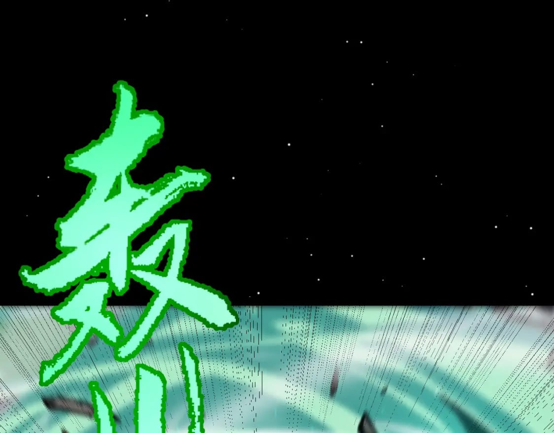 第210话 骑士与恶魔的屠杀35
