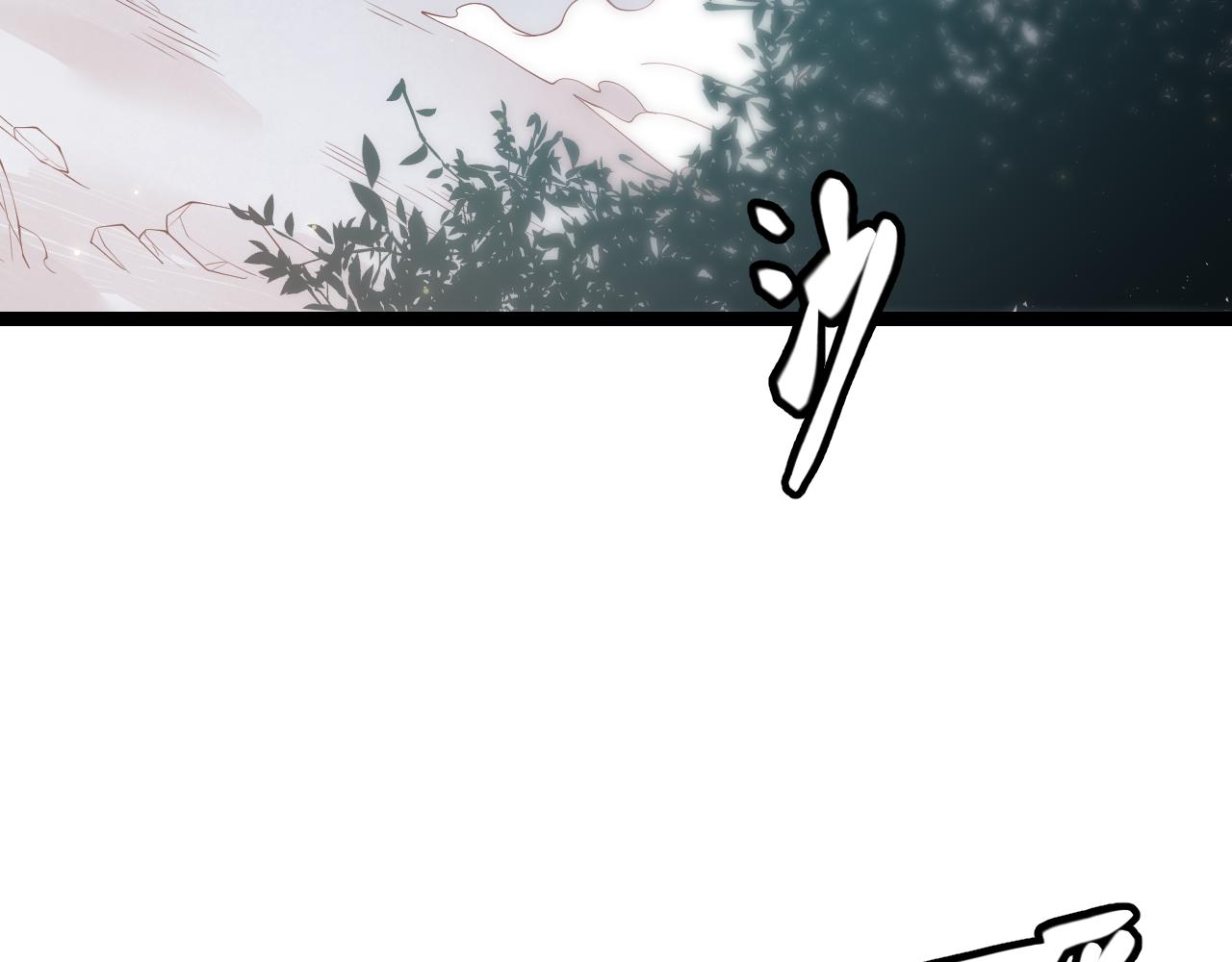 第83话 爆炸中的等级飙升！11