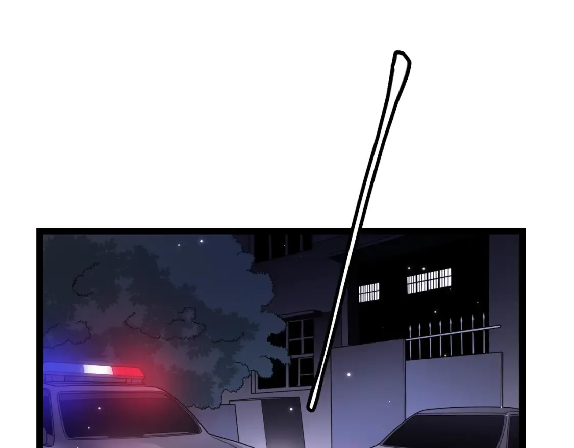 第115话 不断升级！116