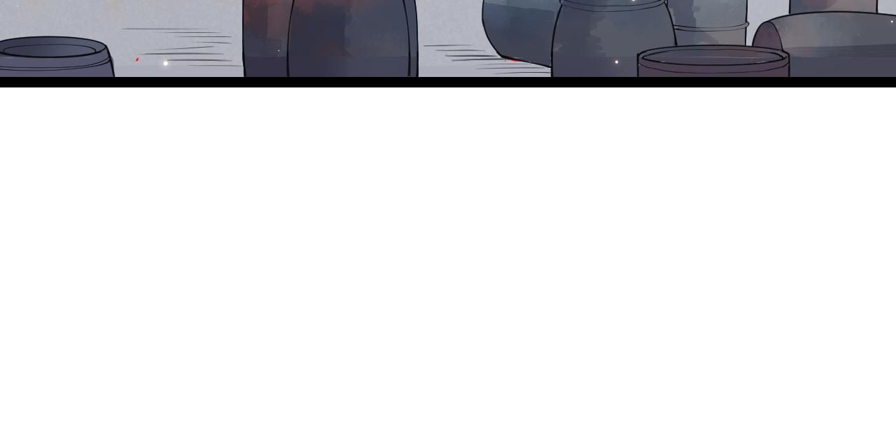 第77话 一笔勾销？49
