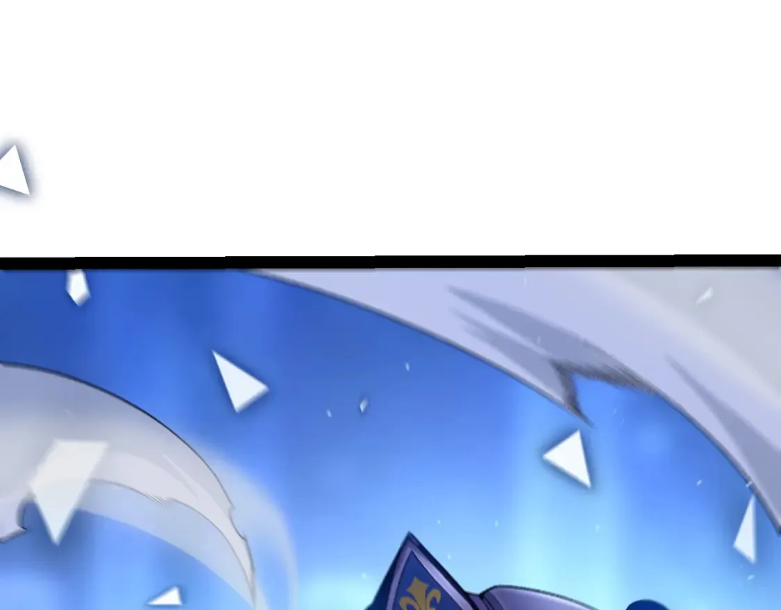 第245话 觉醒后的爆杀！66