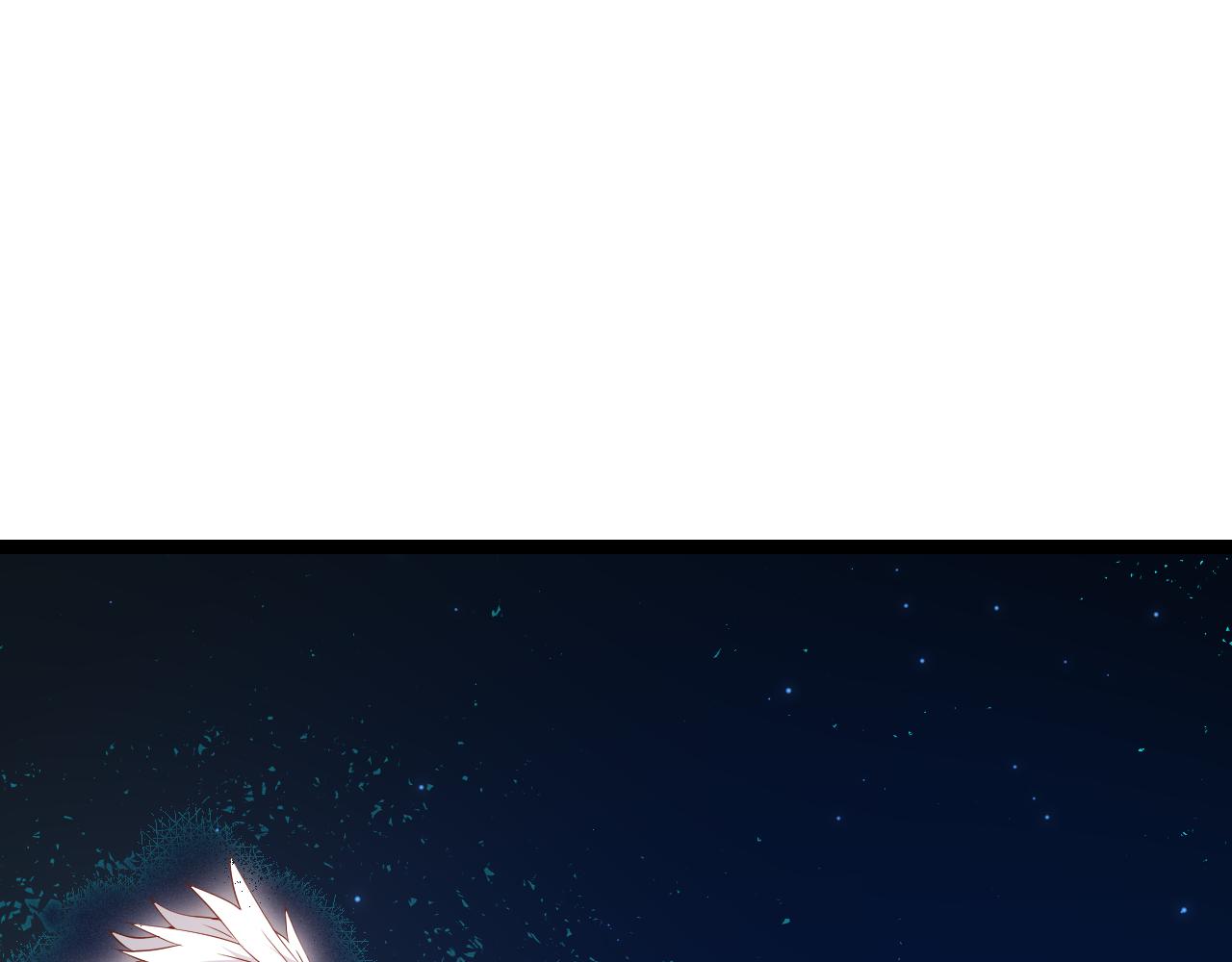 第75话 关于钱这个东西114