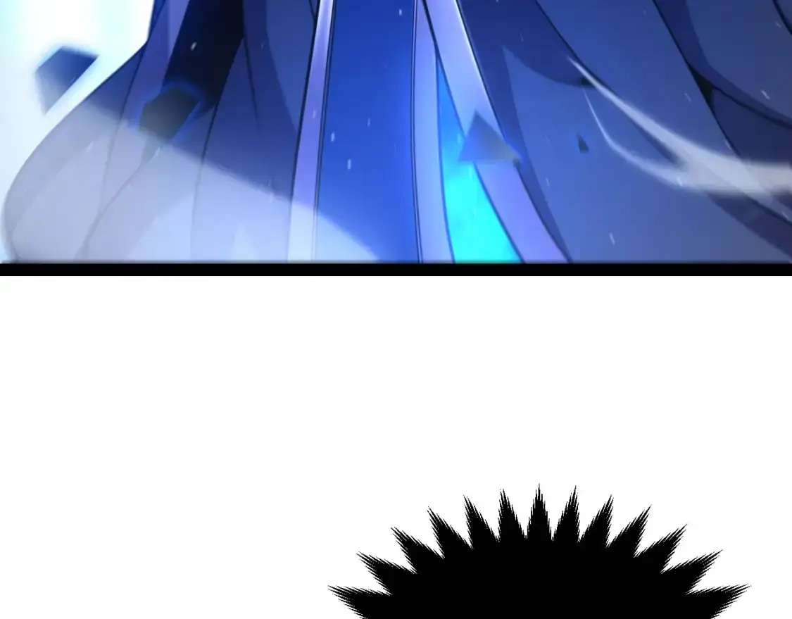 第240话 无法接受的祭品85