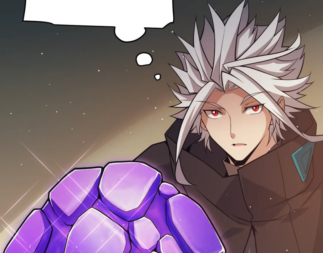 第164话 双重变异恶魔蛋？55