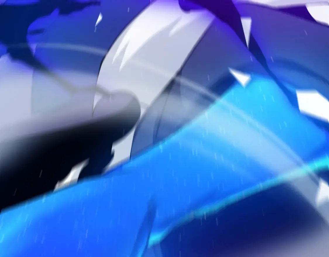 第245话 觉醒后的爆杀！8