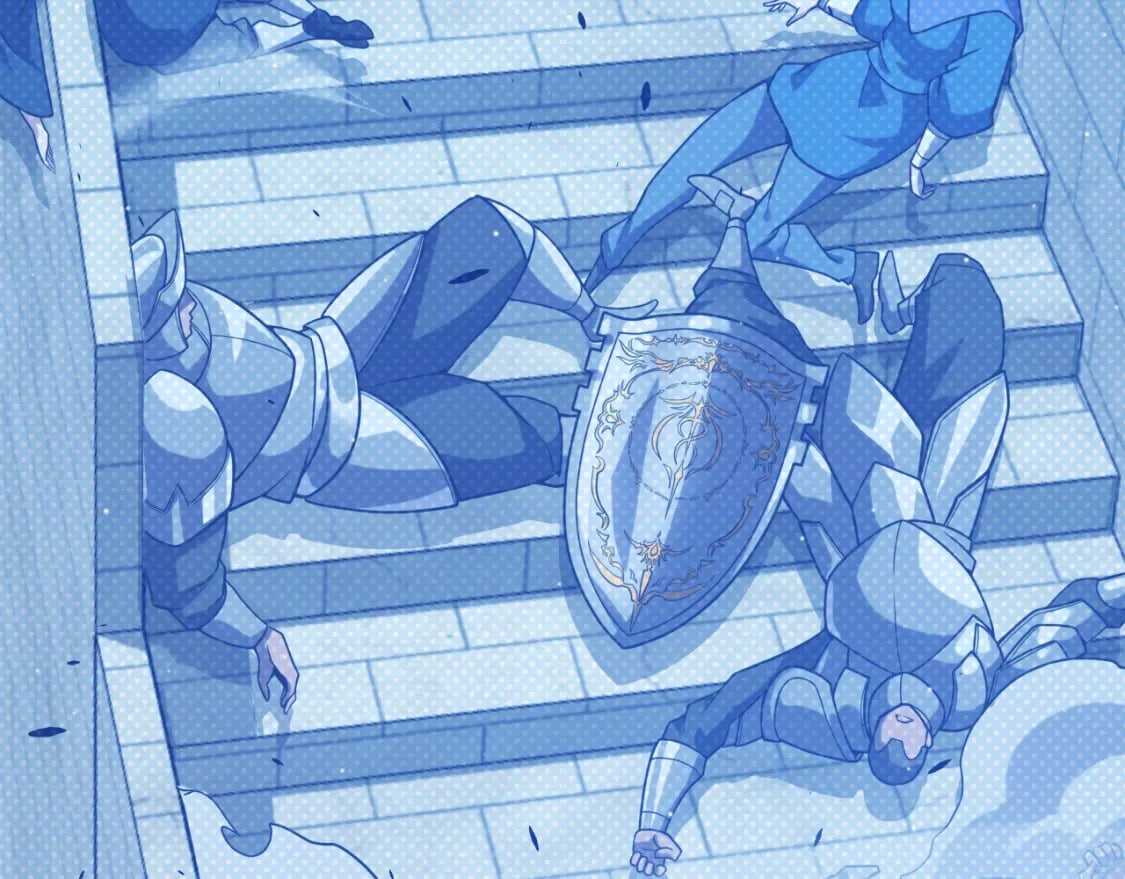 第209话 屠城18