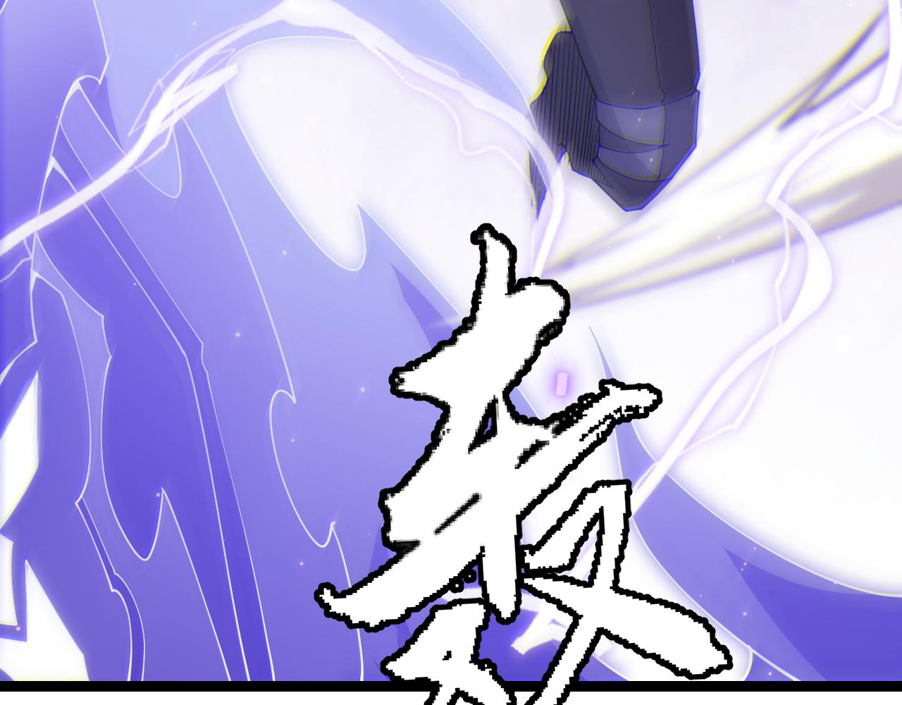 第102话 那是盗贼还是法师？169