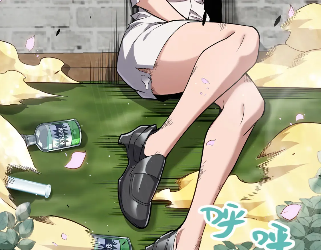 第269话 猜忌产生154