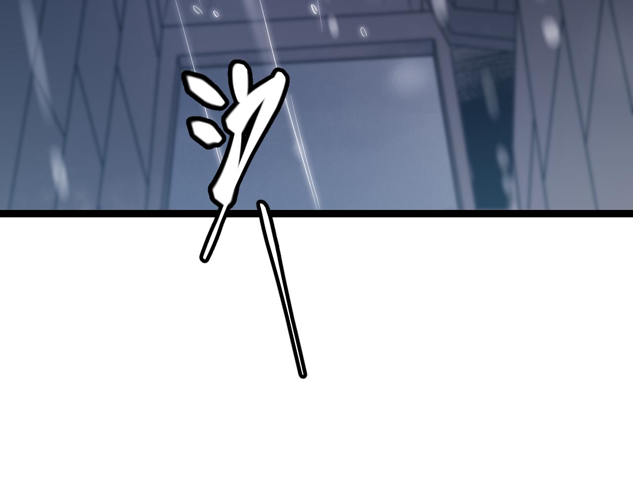 第66话 转职！开始！146