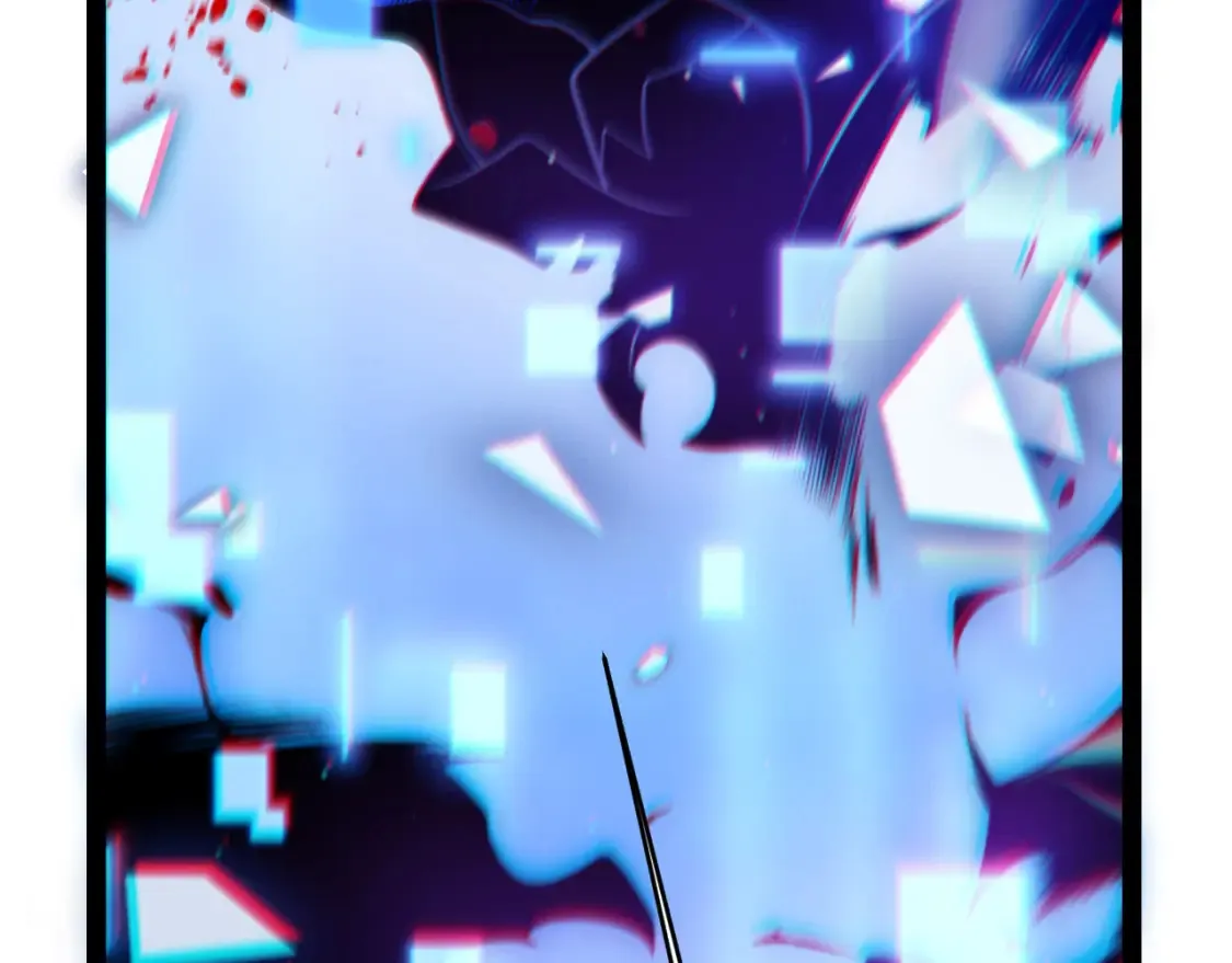 第245话 觉醒后的爆杀！149