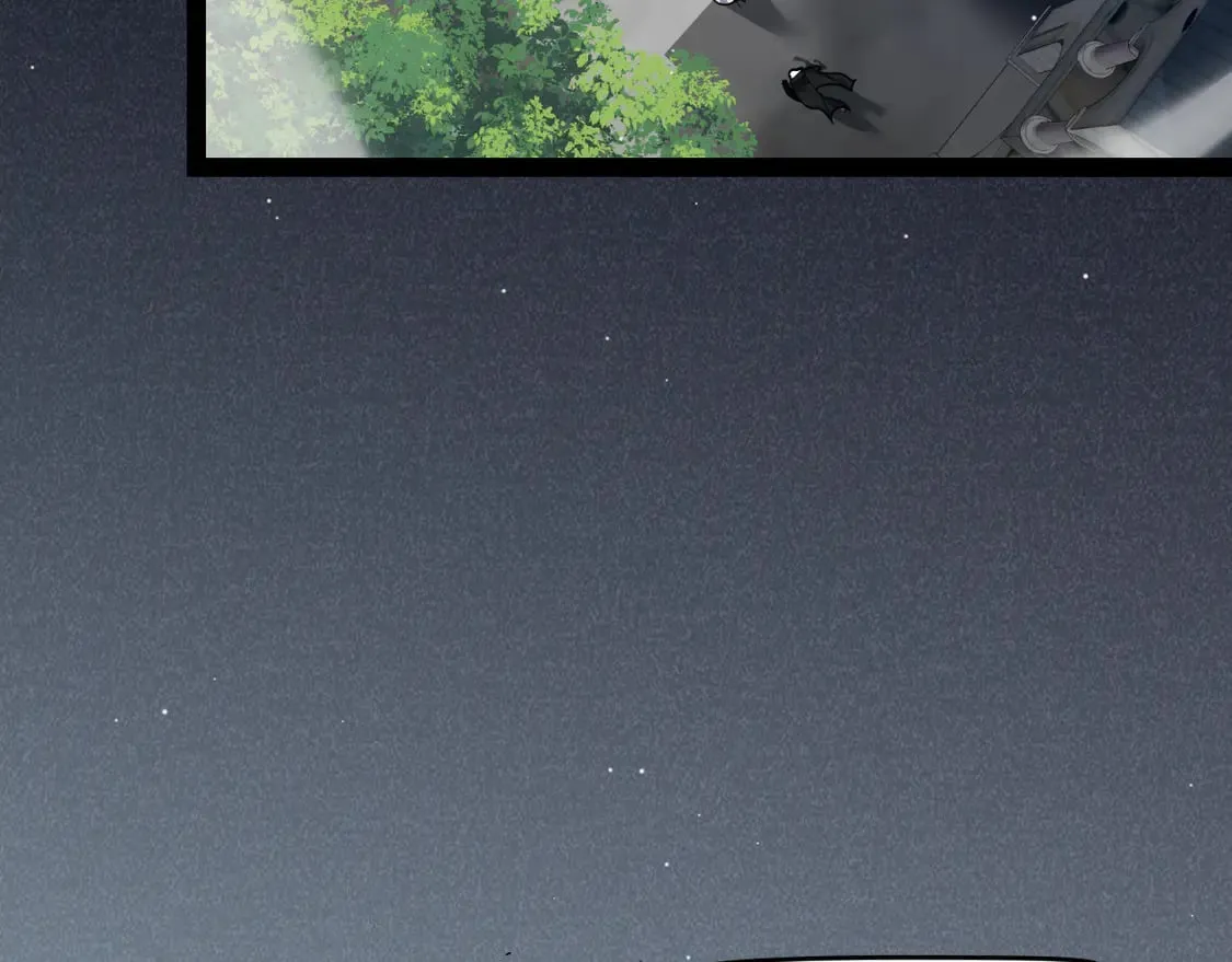 第261话 跪下道歉7