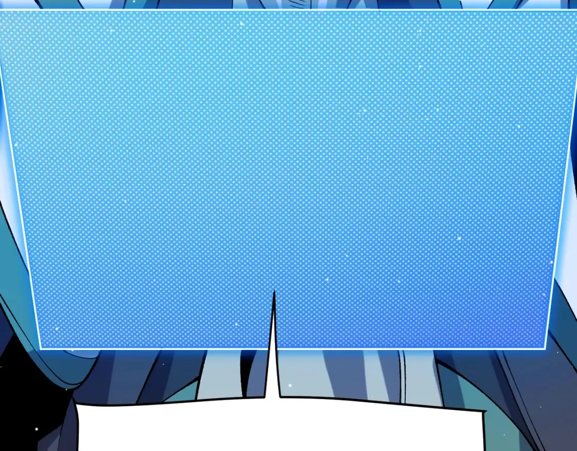 第215话 纳洛的选择？！122