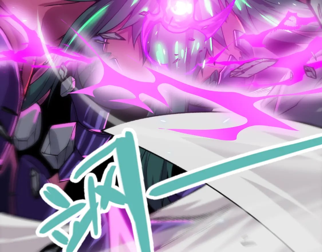 第198话 神山·纵流56